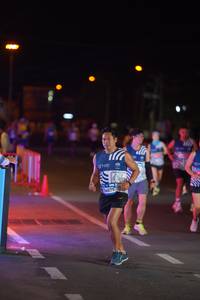 BIB: 
                            <button type="button" onclick="openModal(24225324)" class="btn btn-primary btn-sm float-right btn-popup" data-toggle="modal" data-target=".modal-high-quality">
                        <i class="fas fa-shopping-cart"></i> Add to Cart
                    </button>
                                            <button type="button" onclick="isThisMe(24225324, true)" class="btn btn-success btn-sm float-right btn-popup btn-isme hidden" data-toggle="tooltip" data-placement="bottom" title="นี่คือรูปของคุณใช่ไหม คลิกที่นี่เพื่อเอาเข้าอัลบั้ม">
                        <i class="fas fa-plus"></i> Add to album
                    </button>
                    <button type="button" onclick="isThisMe(24225324, false)" class="btn btn-warning btn-sm float-right btn-popup btn-isnotme hidden">
                        <i class="fas fa-ban"></i> Remove from album
                    </button>